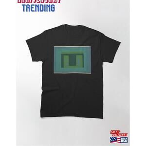 Variant Adobe Classic Tshirt